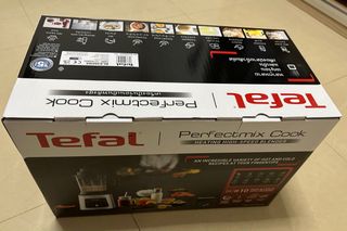 （分類：）位於 。 由 venfat 提交（商品編號 1287023631，圖片 1）。簡介： 。