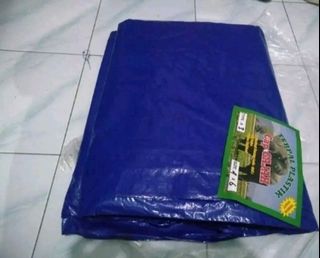 (Kategori: ) berada di . Dikirim oleh keyra01 (ID iklan 1286934514, Gambar 1). Deskripsi: .