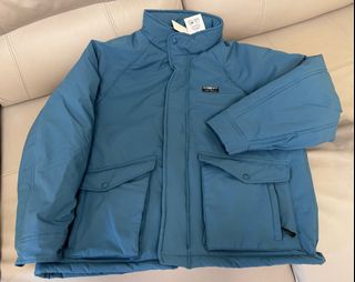 （分類：）位於 。 由 _k.t_ 提交（商品編號 1286951591，圖片 1）。簡介： 。