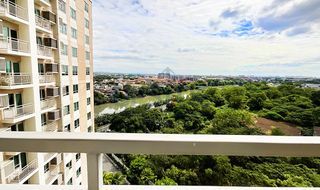 The Grove By Rockwell 1BR Condo For Sale