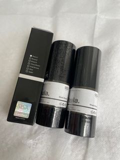 （分類：）位於 。 由 nllling 提交（商品編號 1286943088，圖片 1）。簡介： 。