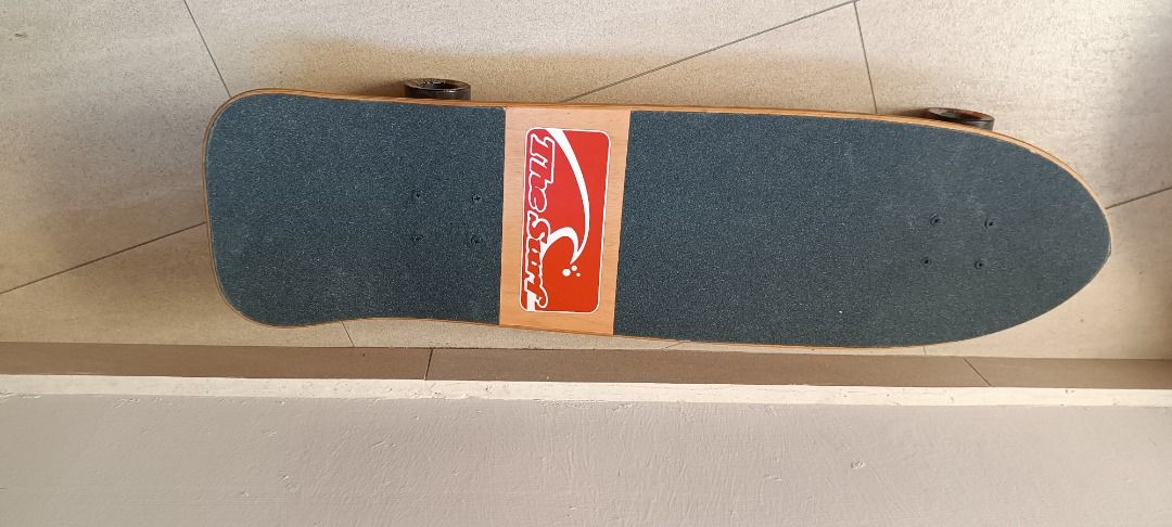 Stussy skateboards discount