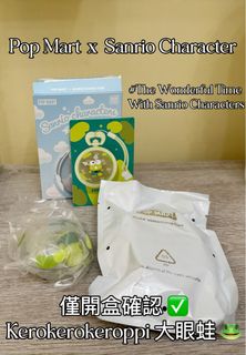 （分類：）位於 。 由 mlrmlrmlr 提交（商品編號 1287119905，圖片 1）。簡介： 。