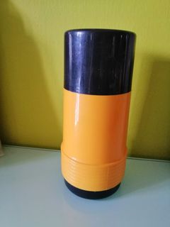 (Category: ) located in . Submitted by jc04chua (Listing ID 1286980394, Image 1). Description: .