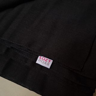 (Kategori: ) berada di . Dikirim oleh woni. (ID iklan 1286959843, Gambar 1). Deskripsi: .