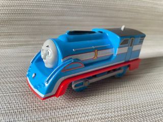 Thomas & Friends Motorized Train Vehicle
