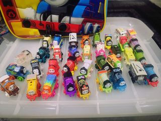 (Category: ) located in . Submitted by h4nz5 (Listing ID 1287032355, Image 1). Description: .