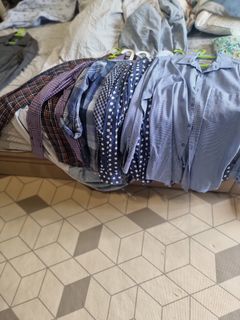 (Category: ) located in . Submitted by grabintime (Listing ID 1286944130, Image 1). Description: .
