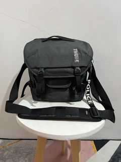 (Kategori: ) berada di . Dikirim oleh serba_second94 (ID iklan 1286922274, Gambar 1). Deskripsi: .