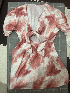(Category: ) located in . Submitted by skyleeeee (Listing ID 1286909545, Image 1). Description: .