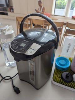 (Category: ) located in . Submitted by 2pots2pans (Listing ID 1286976303, Image 1). Description: .