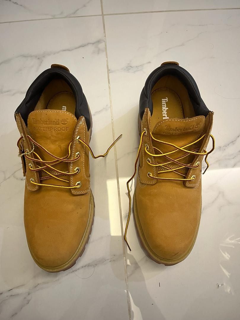 73538 timberland deals