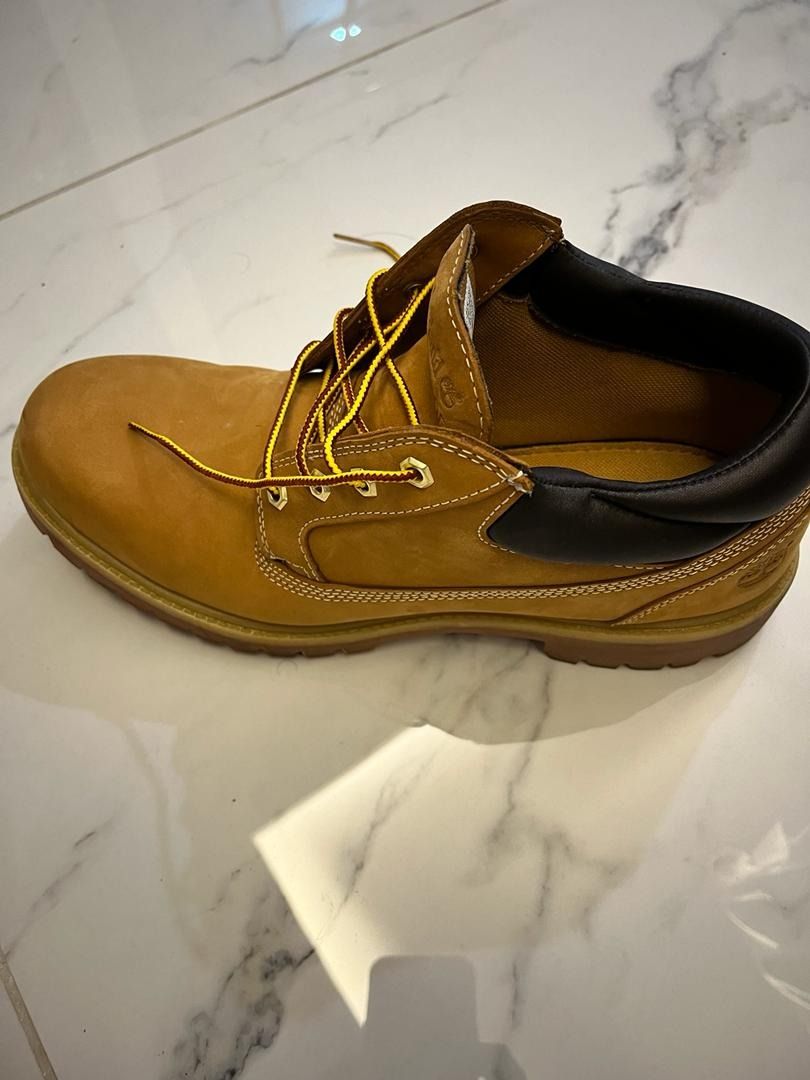 73538 timberland new arrivals