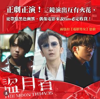 （分類：）位於 。 由 mamatomama 提交（商品編號 1287016909，圖片 1）。簡介： 。