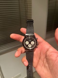 （分類：）位於 。 由 ray8001 提交（商品編號 1284862673，圖片 1）。簡介： 。