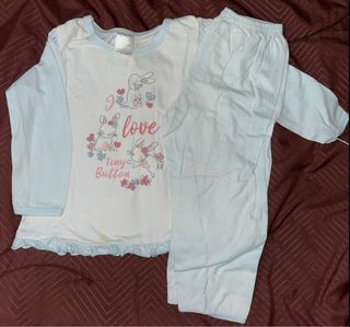 (Category: ) located in . Submitted by sweet2repeat (Listing ID 1287031609, Image 1). Description: .