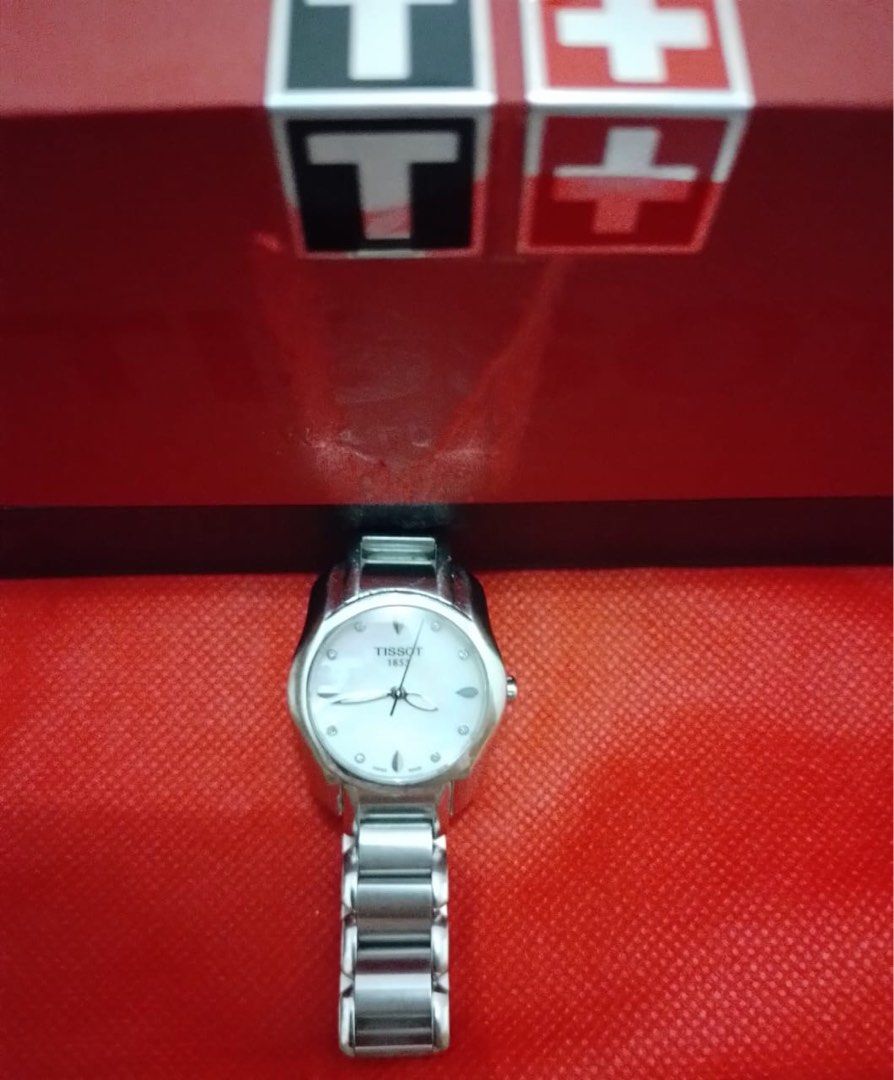 Tissot t023210a outlet