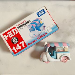 （分類：）位於 。 由 wcy_2023 提交（商品編號 1287050794，圖片 1）。簡介： 。