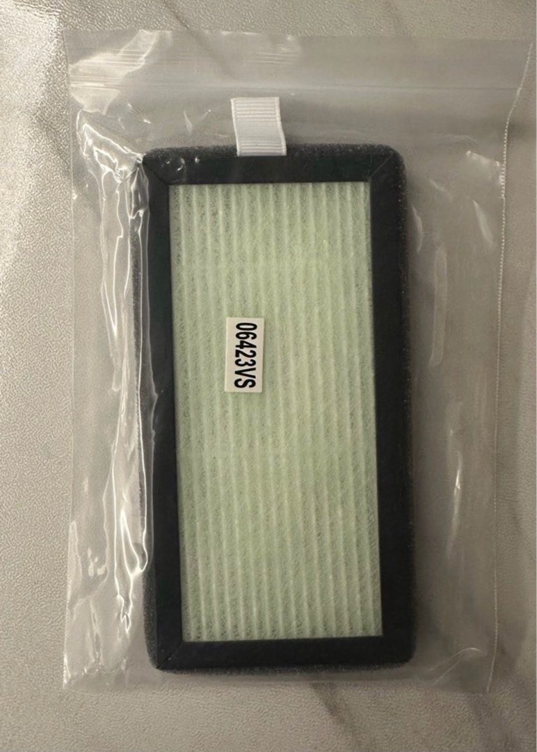 Tommee Tippee HEPA FILTER