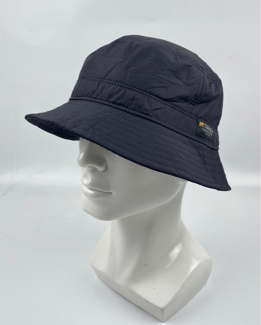 Bucket Hat The North Face - TC 13, Men's Fashion, Watches