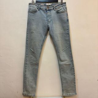 由 ddwilly (刊登 ID 1287096220，圖片 1) 提交，位於 的 (類別：)，說明：。