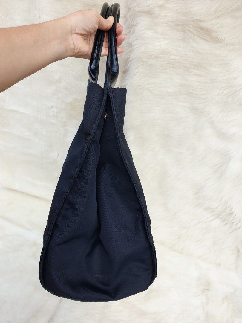 Tory burch tas wanita clearance