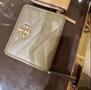 （分類：）位於 。 由 mingstore0530 提交（商品編號 1286925839，圖片 1）。簡介： 。