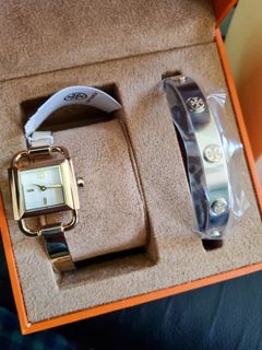 Caritas watch lazada price top