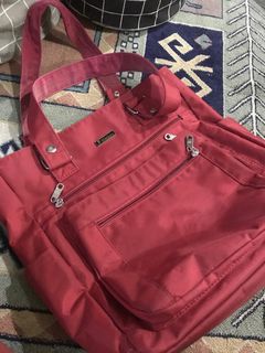 (Category: ) located in . Submitted by prelovedbyizzah_ (Listing ID 1287119110, Image 1). Description: .
