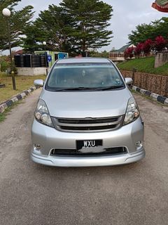 (Category: ) located in . Submitted by hafizu83 (Listing ID 1286991962, Image 1). Description: .