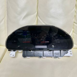 （分類：）位於 。 由 kobiiic 提交（商品編號 1287031949，圖片 1）。簡介： 。