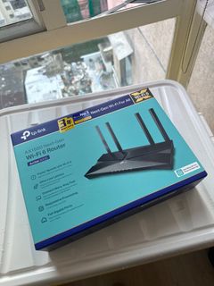 （分類：）位於 。 由 wing270789 提交（商品編號 1286993184，圖片 1）。簡介： 。