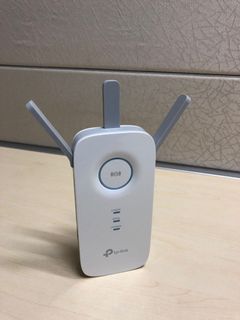 （分類：）位於 。 由 plebeee 提交（商品編號 1286910195，圖片 1）。簡介： 。