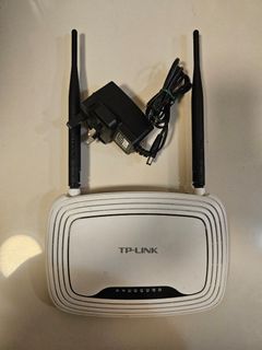 （分類：）位於 。 由 elton2018 提交（商品編號 1287108988，圖片 1）。簡介： 。