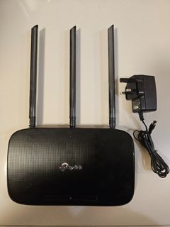 （分類：）位於 。 由 elton2018 提交（商品編號 1287105938，圖片 1）。簡介： 。