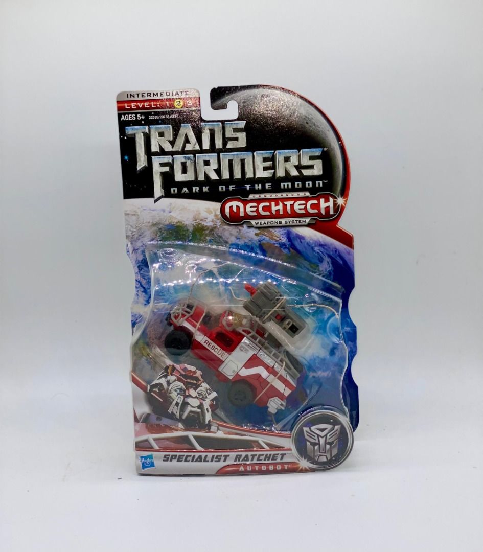 Transformers 3 top full movie 123