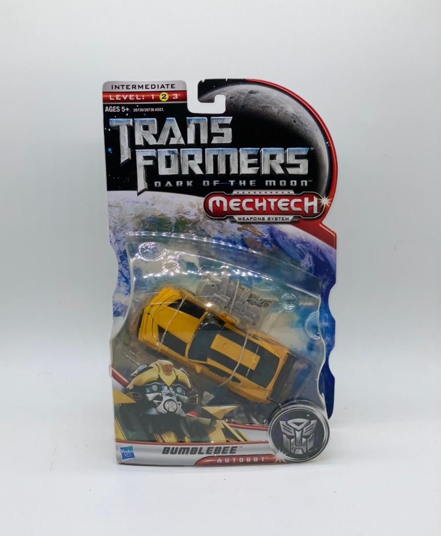 Transformers outlet 3 123