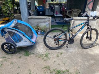 Trinx new arrivals c500 price