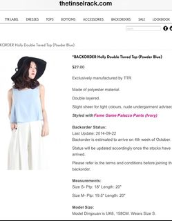 (Category: ) located in . Submitted by shopsakura (Listing ID 1286979837, Image 1). Description: .