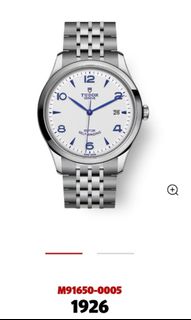 (Category: ) located in . Submitted by cajshop (Listing ID 1286915265, Image 1). Description: .