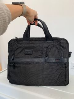 （分類：）位於 。 由 kaseyw 提交（商品編號 1286948668，圖片 1）。簡介： 。
