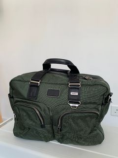 （分類：）位於 。 由 kaseyw 提交（商品編號 1286956904，圖片 1）。簡介： 。