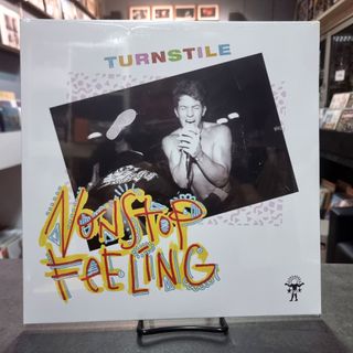 (Category: ) located in . Submitted by surfacenoiserecords (Listing ID 1286928527, Image 1). Description: .
