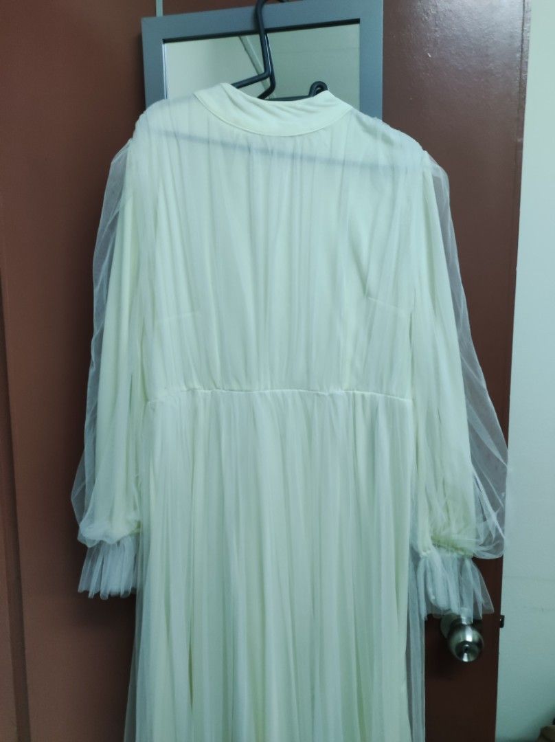 Tutu dress new arrivals womens offwhite