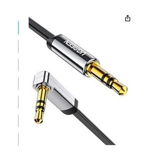(Category: ) located in . Submitted by milliondealsg (Listing ID 1286961971, Image 1). Description: .