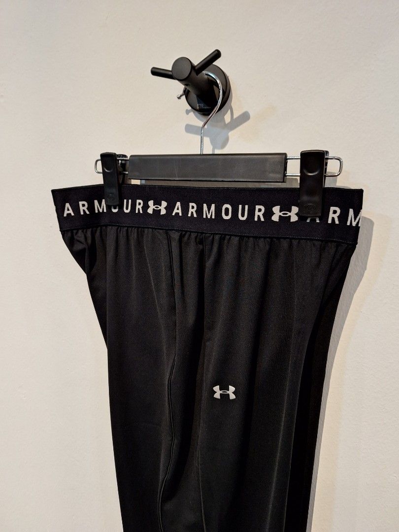 Under discount armour 41095