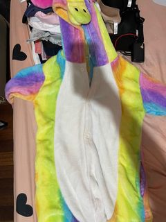 (Category: ) located in . Submitted by estrellabelledeclutter0710 (Listing ID 1287052235, Image 1). Description: .