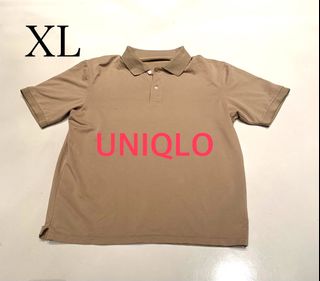 由 bei.ma (刊登 ID 1287049879，圖片 1) 提交，位於 的 (類別：)，說明：。