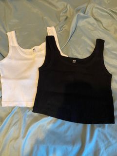 (Category: ) located in . Submitted by amyzza (Listing ID 1286996141, Image 1). Description: .