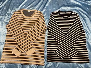 UNIQLO Sweaters  (size M)